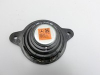 Mercedes X204 08-12 Lautsprecher Vorne für Armaturenbrett Logic7 Mercedes X204 08-12 04.12.2009 A2048202302 80ME037... Vorschau 4
