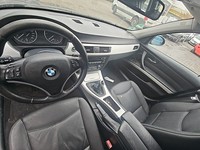 BMW E91 3er 320d 05-08 2,0d 120KW Sensor Beschlagsensor BMW E91 3er 320d 05-08 02.02.2007 6928326 64116928326 gebraucht Vorschau 7