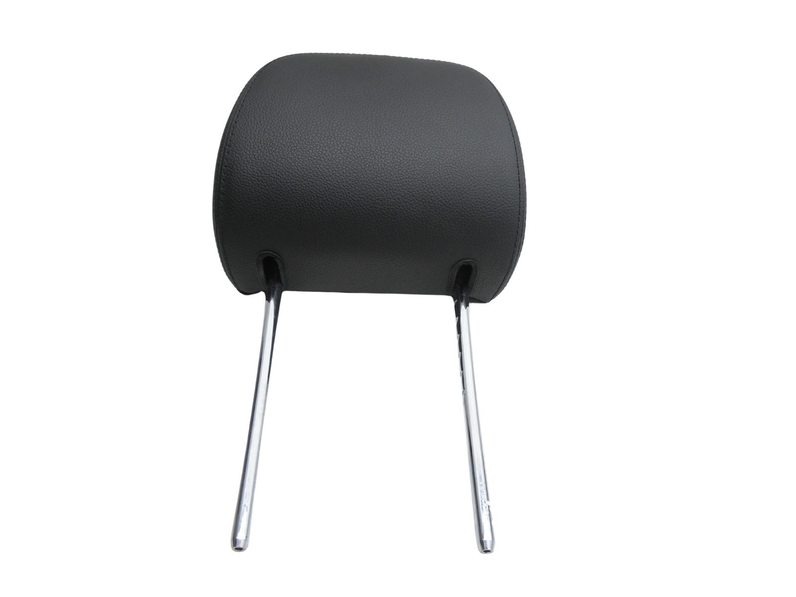 Apoyacabezas para Controlador asiento derecha o izquierda delante Mercedes A170 W169 04-08 - Bild 1