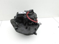 VW T6 7E 15-19 Gebläsemotor Lüftermotor Heizungsgebläse VW T6 7E 15-19 30.08.2016 7E1820021A 7E1820021B 0130115671... Vorschau 5