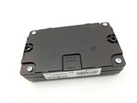 Renault Koleos I HY 11-13 Steuergerät ECU Modul SG CBOX Renault Koleos I HY 11-13 01.01.2013 280246043R gebraucht Vorschau 1