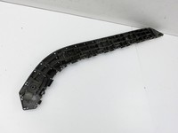 Subaru Outback V BS 15-21 Seitenteil für Stoßstange Stoßfänger Kotflügel Links Hinten D4S Subaru Outback V BS 15-21... Vorschau 5