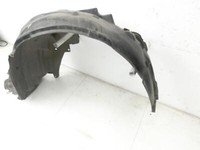 Subaru Outback V BS 15-21 Verkleidung Radhausschale Links Vorne für Kotflügel Subaru Outback V BS 15-21 15.12.2014... Vorschau 6