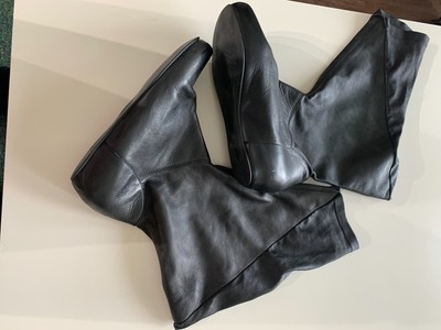 婦人用リック・オーエン・ブーツのeBay公認海外通販|セカイモン 婦人用リック・オーエン・ブーツのeBay公認海外通販|セカイモン