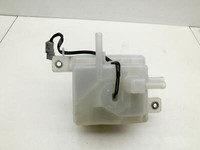 Toyota Auris ZW E150 10-12 Hyb 1,8 73KW Ausgleichsbehälter für Kühlmittel Toyota Auris ZW E150 10-12 14.04.2011... Vorschau 5