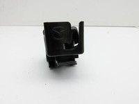 Mazda CX-3 DK 15-21 Hebel Entriegelung für Motorhaube Mazda CX-3 DK 15-21 27.10.2016 gebraucht Vorschau 4