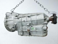 BMW E92 330i 06-10 3,0i 200KW GS6-37BZ Automatikgetriebe Getriebe ohne Wandler BMW E92 330i 06-10 28.04.2007... Vorschau 7
