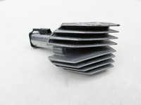 BMW F10 528i 10-13 LED Leuchtmittel für Scheinwerfer Rechts Pos.1 BMW F10 528i 10-13 07.10.2011 7603979 11377603979... Vorschau 4