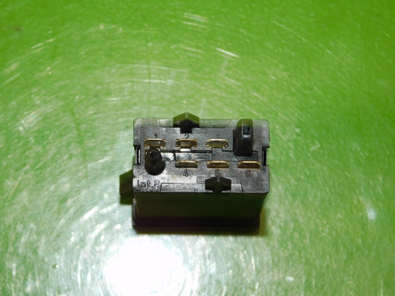Picture 4