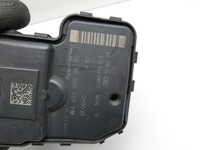 Mercedes W204 S204 C250 07-14 CDI 2,2 150KW 651911 Drosselklappe Mercedes W204 S204 C250 07-14 29.08.2013... Vorschau 4