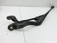 Ford Galaxy WA6 06-10 2x Scheibenwischer Wischarm Vorne Ford Galaxy WA6 06-10 26.09.2008 6M21-17526-AF gebraucht Vorschau 2