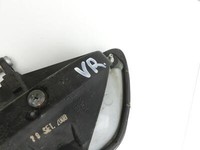 Alfa Romeo 159 939 06-11 Lim Türgriff Griff aussen Rechts Vorne 565 Alfa Romeo 159 939 06-11 09.03.2009 gebraucht Vorschau 6