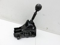 Fiat Tipo II 357 16-20 1,4 70KW Schaltkulisse Schalthebel 6-Gang Fiat Tipo II 357 16-20 26.11.2018  50295450 gebraucht Vorschau 6