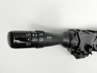 Toyota Prius W2 II 05-09 Lenkstockschalter Blinker Wischer Kombischalter Toyota Prius W2 II 05-09 01.04.2004... Vorschau 2
