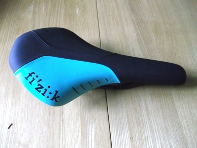 fizik antares r7 saddle