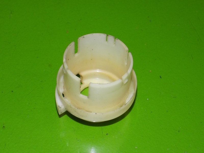 00 01 02 03 04 05 Eclipse OEM combo switch turn signal cam cancel