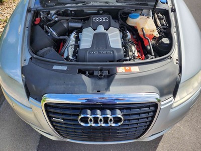 image 1 of engine