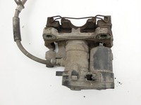 Ford Kuga DM2 16-20 1,5 110KW Bremssattel Bremszange Hinten Links Ford Kuga DM2 16-20 27.12.2018 HG9C-2D253-AC... Vorschau 6