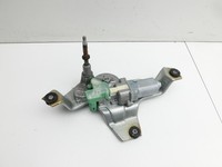 Peugeot 4007 GP 07-12 Wischermotor Hinten Heckwischermotor Peugeot 4007 GP 07-12 27.09.2007 6405HW gebraucht Vorschau 4