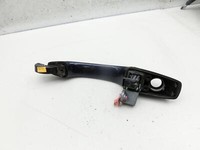 Chrysler Grand Voyager V RT 08-11 Türgriff Griff aussen Links Vorne PBL Chrysler Grand Voyager V RT 08-11... Vorschau 5