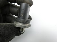 BMW 428i F36 14-17 2,0 180KW Railsensor Drucksensor 1 BMW 428i F36 14-17 02.06.2016 7620946 13537620946 0261545072... Vorschau 2