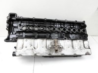 BMW 5er E39 530d 00-04 3,0d 142KW M57D30O0 Ventildeckel BMW 5er E39 530d 00-04 09.04.2002 7786890 11127786890 gebraucht Vorschau 6