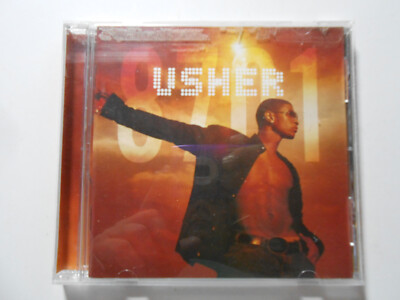 CLEARANCE RACK U-PICK $2 up CD Rock Pop Alt Country  all years Jetset-Music