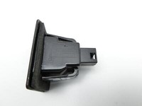 Mercedes W447 W640 Vito 14-19 Kennzeichenleuchte Rechts Mercedes W447 W640 Vito 14-19 09.11.2016 A0009062903 gebraucht Vorschau 2