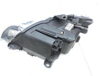 Audi Q7 4L 09-12 Xenon Scheinwerfer Frontscheinwerfer Rechts Kurvenlicht Audi Q7 4L 09-12 15.09.2011 4L0941004AD... Vorschau 2