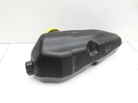 Dacia Sandero II B52 15-19 TCE 0,9 66KW Waschwasserbehälter Wasserbehälter Wischwasserbehälter Dacia Sandero II B52... Vorschau 5