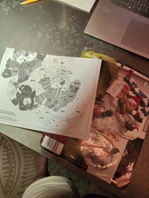 Objectfoto('s) van geverifieerde koper