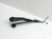 Nissan Juke F15 10-19 2x Scheibenwischer Wischarm Vorne Nissan Juke F15 10-19 10.06.2015 28881BA61A gebraucht Vorschau 2