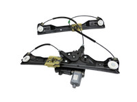 Opel Adam M13 13-19 3 Türer Fensterhebermotor mit Fensterheber Rechts Vorne Opel Adam M13 13-19 29.07.2016 13408527... Vorschau 1