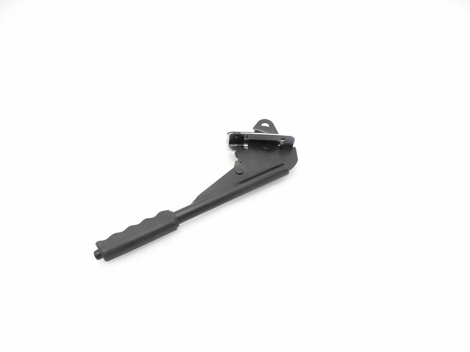 For Suzuki Samurai SJ413 SJ410 Sierra Drover Jimny Parking Hand Brake Lever 