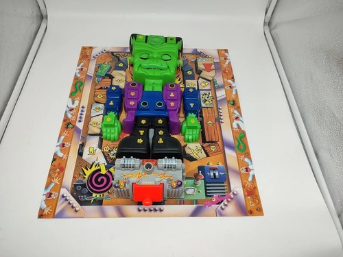 ミスタービーンのボードゲーム $_12.JPG?set_id=880000500F
