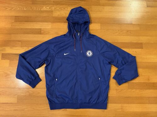 Amazon.com: Nike mens Sportswear Windrunner Hooded