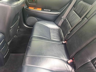 image 2 of interior