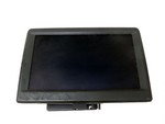Audi A8 D3 4E 02-05 Bildschirm Display Monitor ausfahrbar für Navi und Bordcomputer Audi A8 D3 4E 02-05 12.12.2003... Vorschau 1