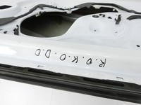 BMW 320d F31 12-15 Kombi Tür Beifahrertür Rechts Vorne 300 BMW 320d F31 12-15 21.12.2012 9628764 41009628764 gebraucht Vorschau 6