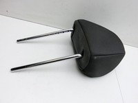 Hyundai I10 IA 13-16 5T Kopfstütze Nackenstütze Stoff Schwarz Rechts Vorne Hyundai I10 IA 13-16 30.12.2015 gebraucht Vorschau 5