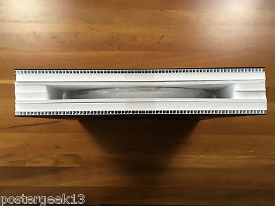 TOOL - band signed drum head merch w/ drawings by Adam Jones & Danny Carey