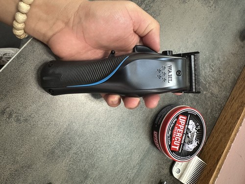 脱毛・除毛 WAHL vapor Vapor® - Wahl EU
