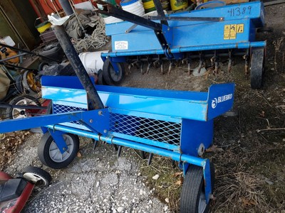 Lawn Aerator For Sale >> Manual Lawn Aerator For Sale Only 2 Left At 70 Lawn Aerator For Sale >> Manual Lawn Aerator For Sale Only 2 Left At 70
