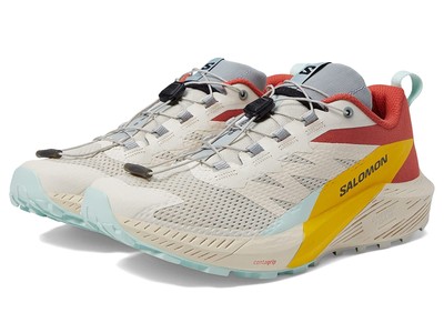 

Женские кроссовки и кроссовки Salomon Sense Ride 5