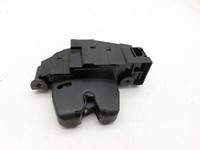 Citroen C3 Picasso 09-13 Schloss f. Heckklappe Heckklappenschloss Verriegelung Citroen C3 Picasso 09-13 31.07.2009... Vorschau 2