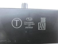 Subaru Outback Legacy 7 VII BW 19-22 Steuergerät ECU Modul SG Control Unit Subaru Outback Legacy 7 VII BW 19-22... Vorschau 2