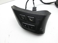 BMW E90 3er 325i 05-08 Lenkradschalter Multifunktionstasten Lenkrad Schalter Links und Rechts BMW E90 3er 325i... Vorschau 2