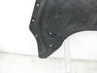 VW Golf V 1K 03-09 1,6 75KW Unterfahrschutz Vorne VW Golf V 1K 03-09 19.10.2007 gebraucht Vorschau 2