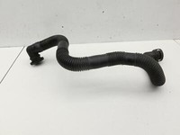 Audi A6 C8 4A 18-23 Hybrid TFSI 2,0 185KW Kühlwasserschlauch Wasserschlauch Audi A6 C8 4A 18-23 25.09.2020... Vorschau 2