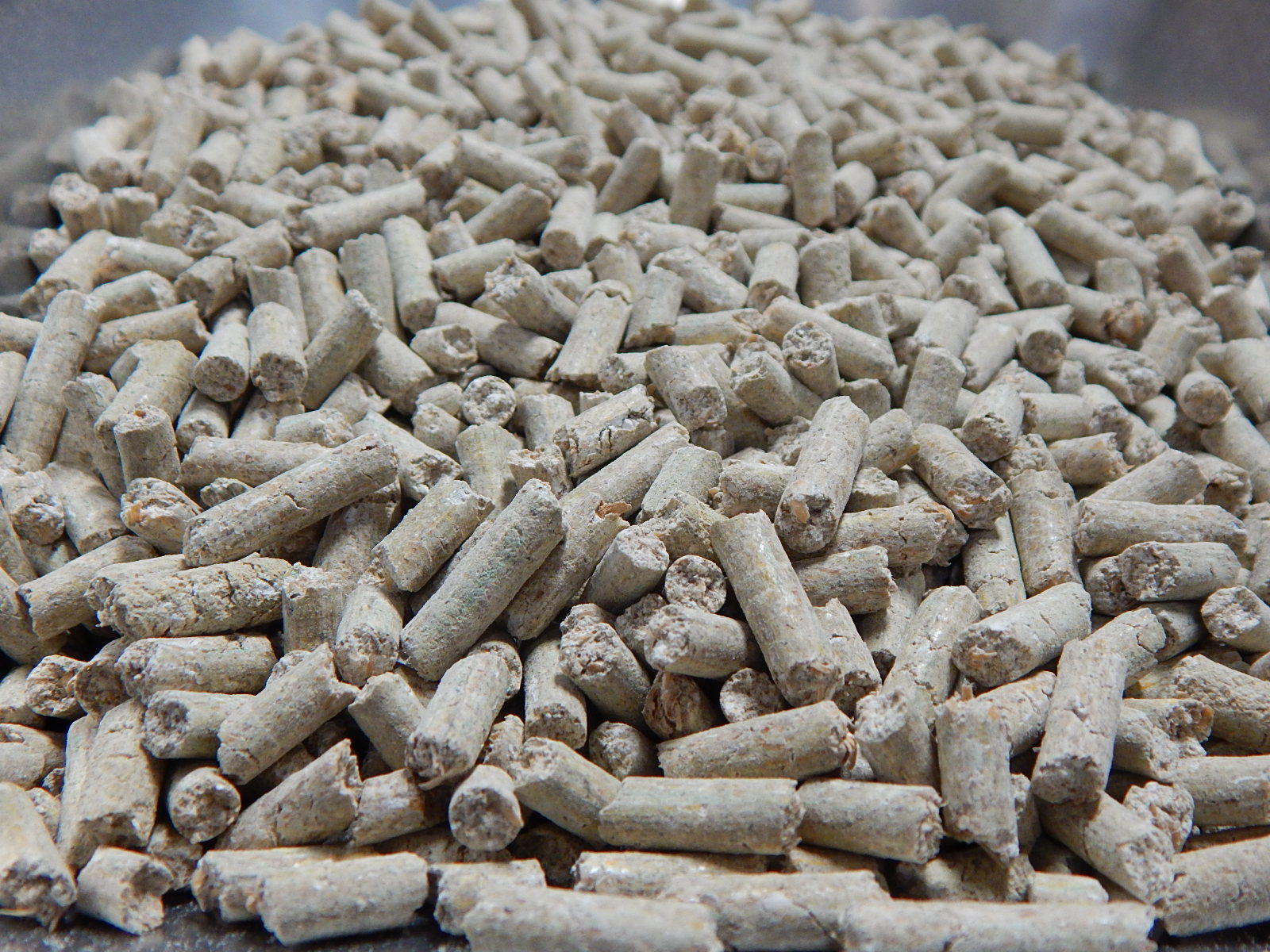 VILOFOSS 10 kg Vilomix Pferdemineral Mineralfutter für Pferde Plus Biotin press
